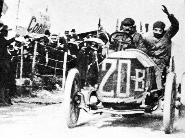 20B Fiat 28-40 hp 7,4  Felice Nazzaro (5).jpg